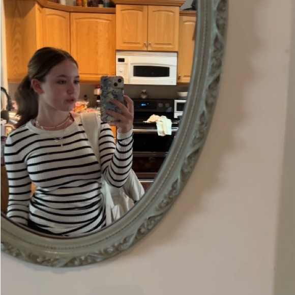 juliee991
